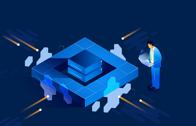 So schützen Sie Ihre Microsoft 365 Anwendungen