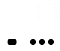 Netzwerkkonfigurationen