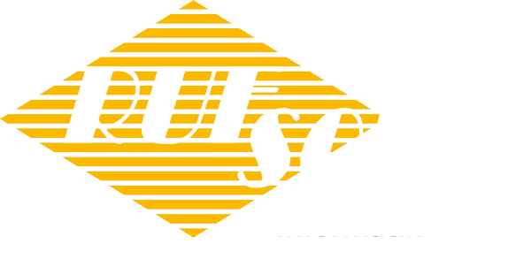 Ruf Soft Informatik