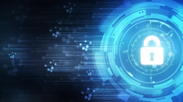 Sind Sie gegen einen Ransomware Angriff geschützt?